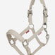 LeMieux Essence Halster SS25 Nylon halsters - Maddelin Equestrian LeMieux