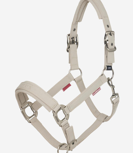 LeMieux Essence Halster SS25 Nylon halsters - Maddelin Equestrian LeMieux