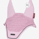 LeMieux Essence Oornetje SS26 Fondant Oornetjes - Maddelin Equestrian LeMieux