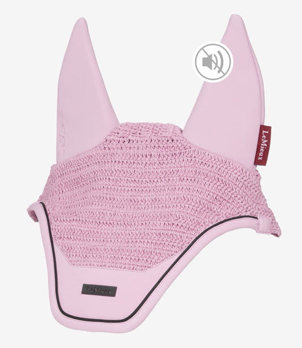 LeMieux Essence Oornetje SS26 Fondant Oornetjes - Maddelin Equestrian LeMieux