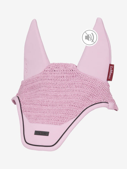 LeMieux Essence Oornetje SS26 Fondant Oornetjes - Maddelin Equestrian LeMieux