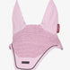 LeMieux Essence Oornetje SS26 Fondant Oornetjes - Maddelin Equestrian LeMieux