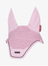 LeMieux Essence Oornetje SS26 Fondant Oornetjes - Maddelin Equestrian LeMieux