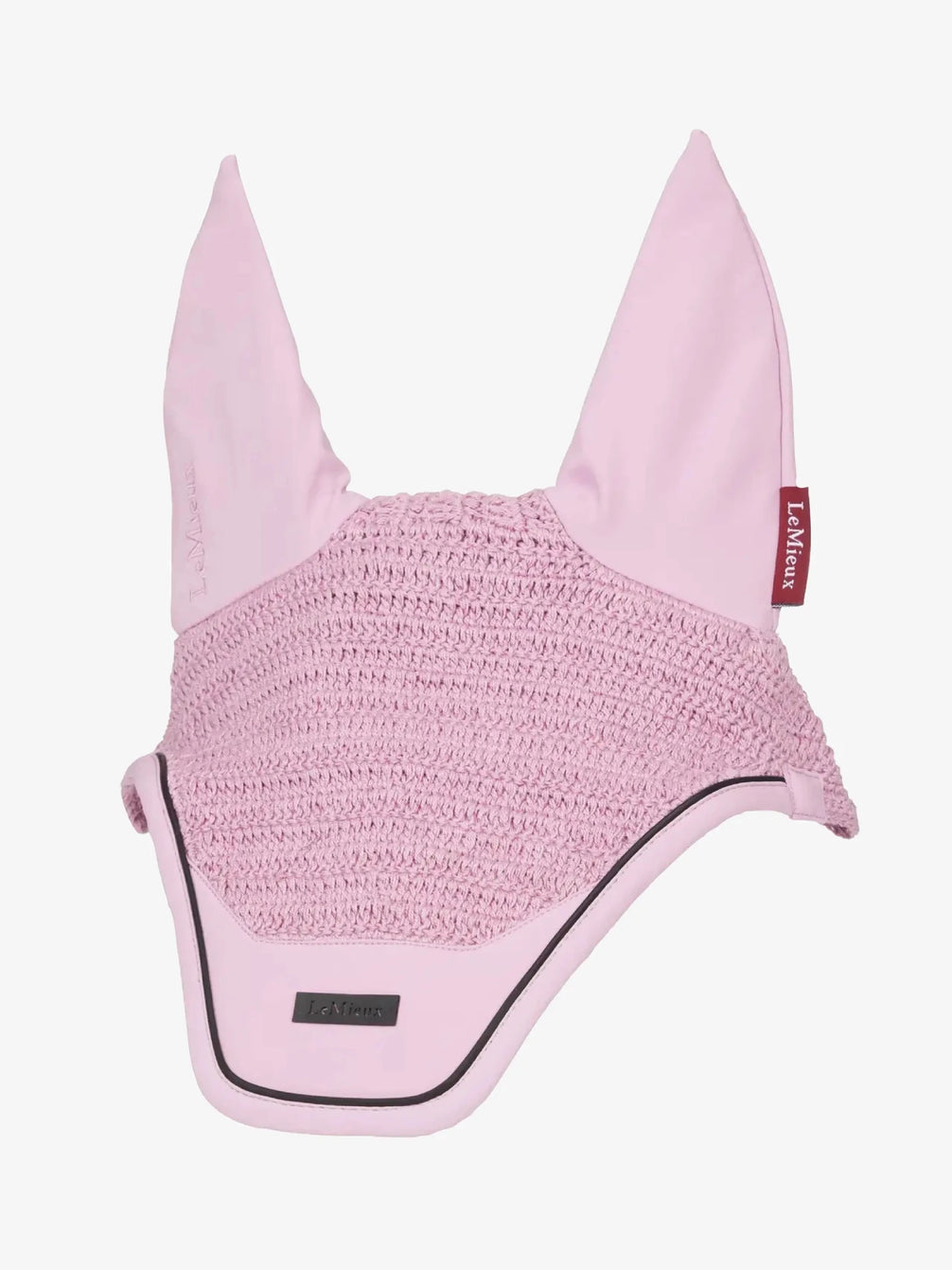 LeMieux Essence Oornetje SS26 Fondant Oornetjes - Maddelin Equestrian LeMieux
