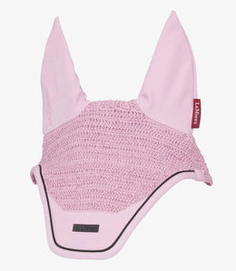 LeMieux Essence Oornetje SS26 Fondant Oornetjes - Maddelin Equestrian LeMieux