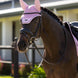 LeMieux Essence Oornetje SS26 Fondant Oornetjes - Maddelin Equestrian LeMieux