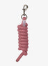 LeMieux Essence Touw 2m ss25 Touwen - Maddelin Equestrian LeMieux