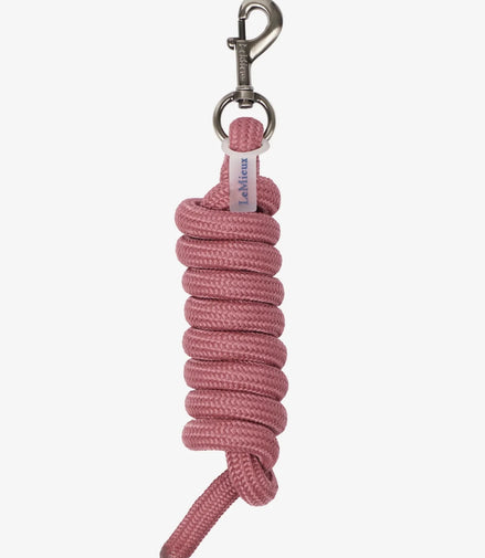 LeMieux Essence Touw 2m ss25 Touwen - Maddelin Equestrian LeMieux