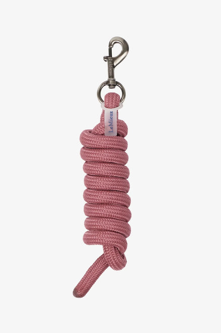 LeMieux Essence Touw 2m ss25 Touwen - Maddelin Equestrian LeMieux