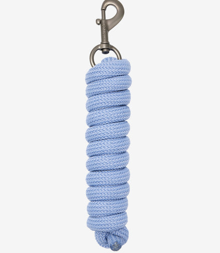 LeMieux Essence Touw Touwen - Maddelin Equestrian LeMieux