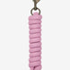 LeMieux Essence Touw Touwen - Maddelin Equestrian LeMieux