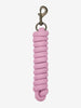 LeMieux Essence Touw Touwen - Maddelin Equestrian LeMieux