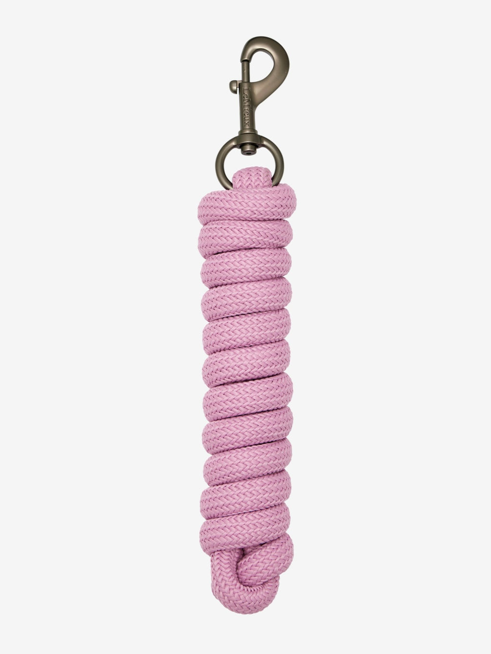 LeMieux Essence Touw Touwen - Maddelin Equestrian LeMieux
