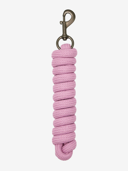 LeMieux Essence Touw Touwen - Maddelin Equestrian LeMieux