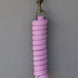LeMieux Essence Touw Touwen - Maddelin Equestrian LeMieux