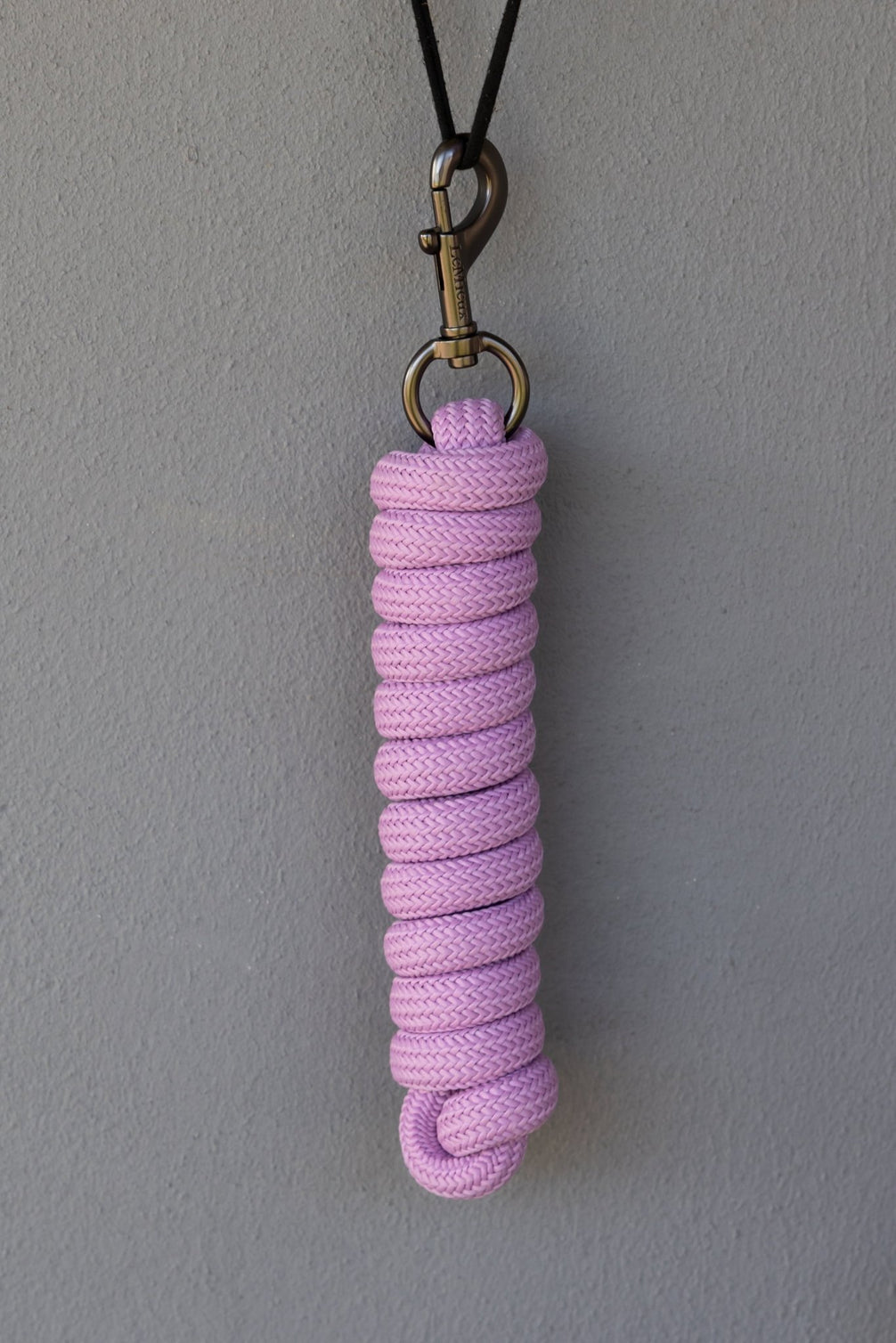 LeMieux Essence Touw Touwen - Maddelin Equestrian LeMieux