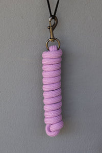 LeMieux Essence Touw Touwen - Maddelin Equestrian LeMieux