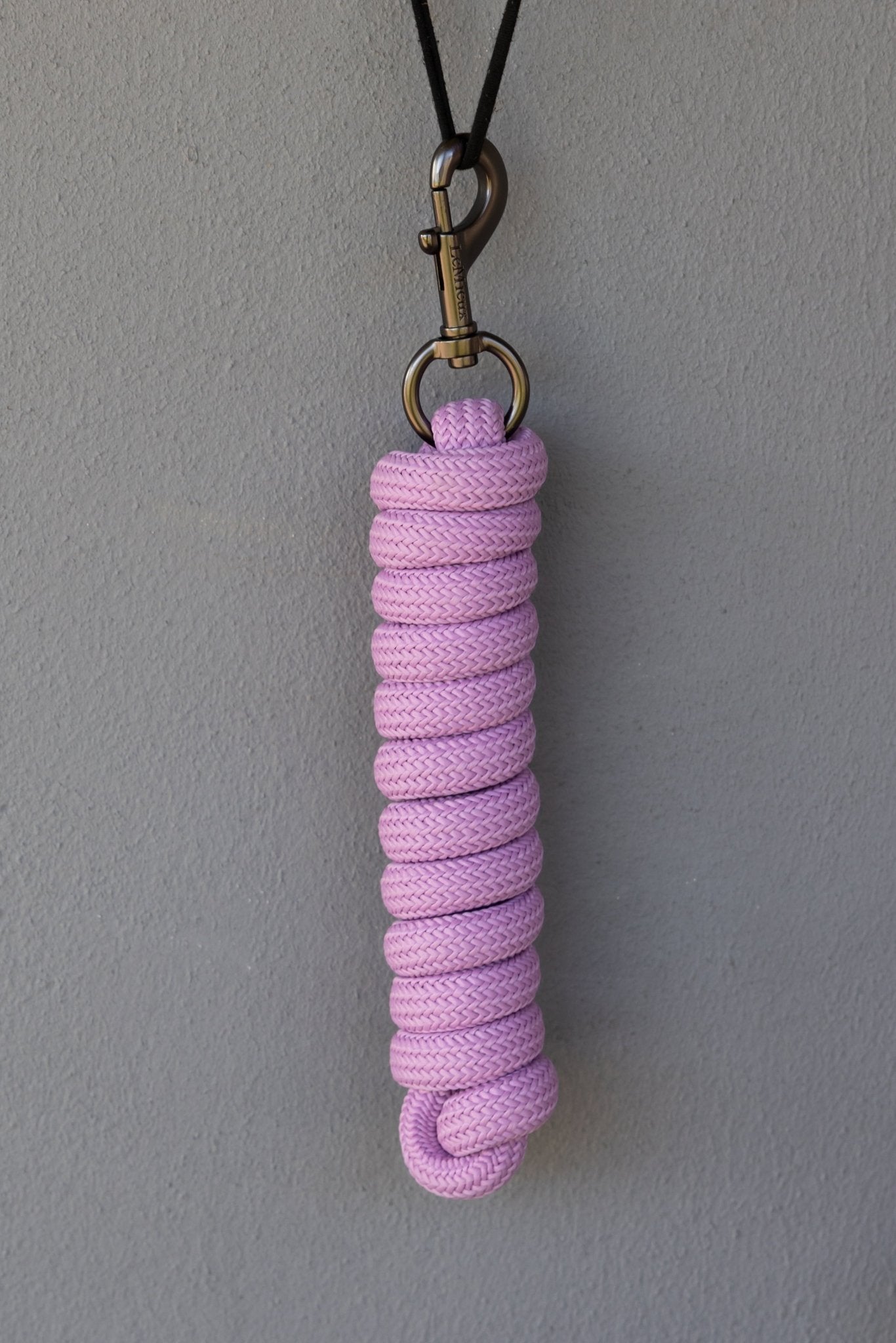 LeMieux Essence Touw Touwen - Maddelin Equestrian LeMieux