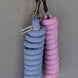 LeMieux Essence Touw Touwen - Maddelin Equestrian LeMieux