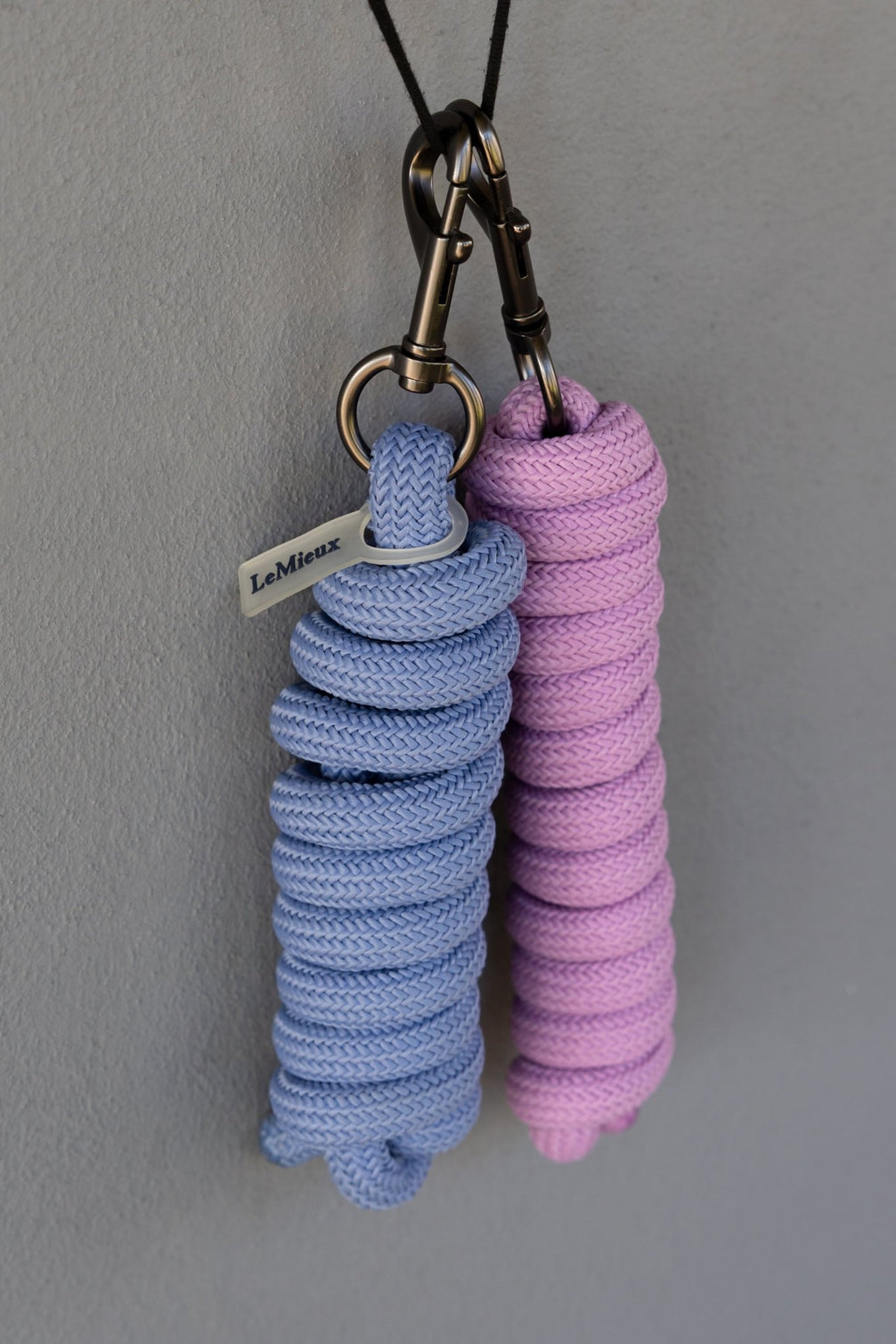 LeMieux Essence Touw Touwen - Maddelin Equestrian LeMieux