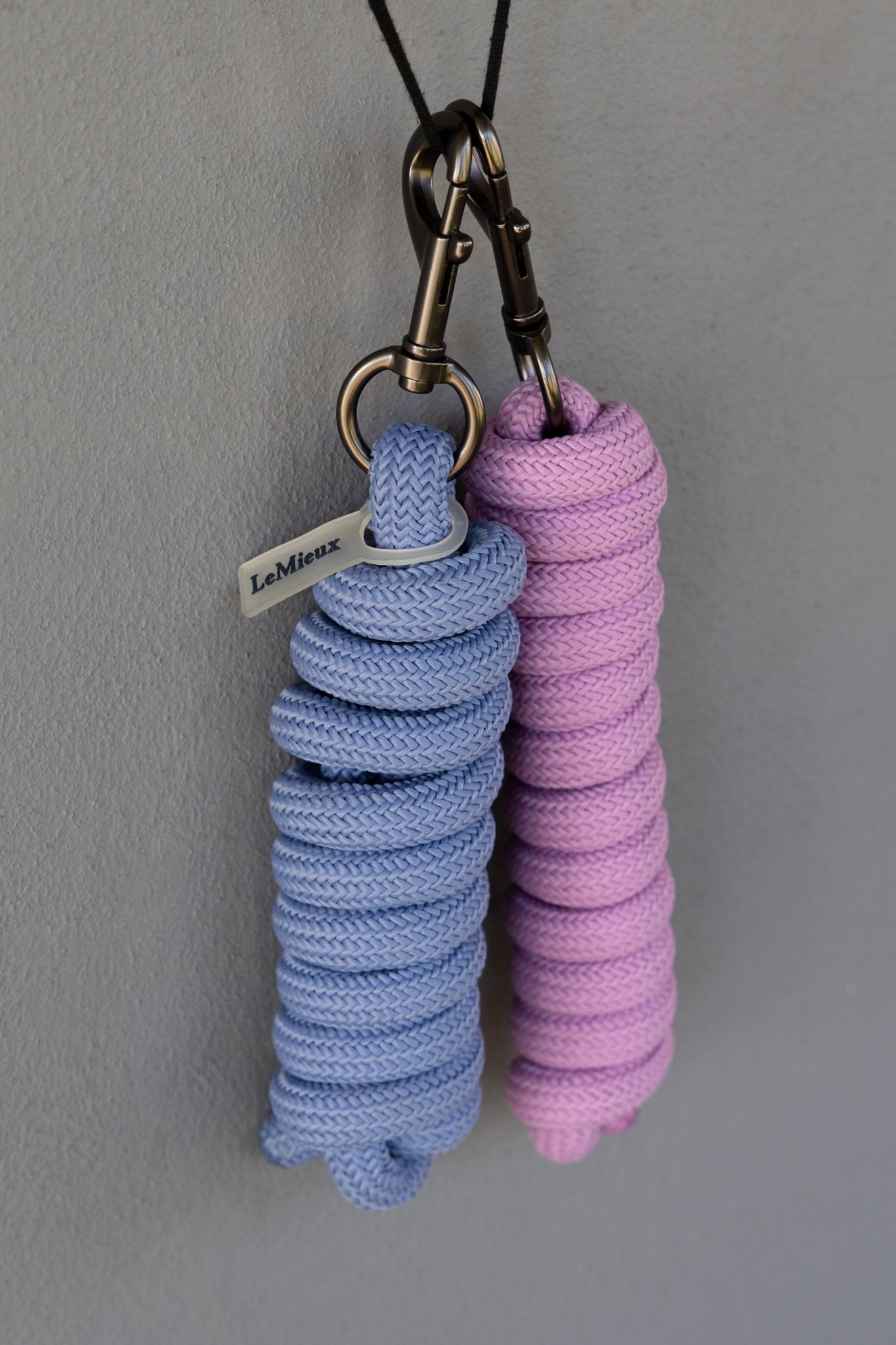 LeMieux Essence Touw Touwen - Maddelin Equestrian LeMieux