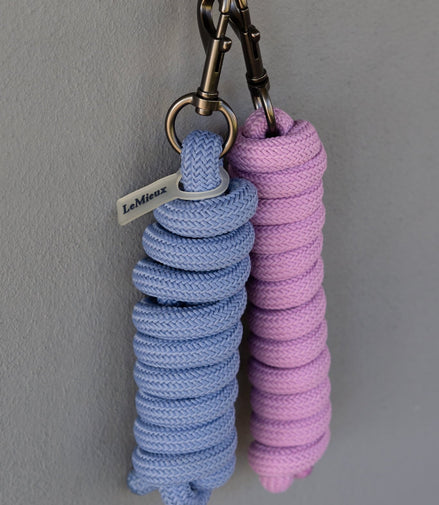 LeMieux Essence Touw Touwen - Maddelin Equestrian LeMieux