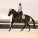 LeMieux Essence Zadeldek AW26 Zadeldoeken - Maddelin Equestrian