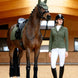 LeMieux Essence Zadeldek Zadeldoeken - Maddelin Equestrian LeMieux
