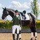 LeMieux Essence Zadeldek Zadeldoeken - Maddelin Equestrian LeMieux