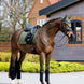 LeMieux Essence Zadeldek Zadeldoeken - Maddelin Equestrian LeMieux