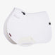LeMieux Essence Zadeldek Zadeldoeken - Maddelin Equestrian LeMieux