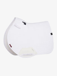 LeMieux Essence Zadeldek Zadeldoeken - Maddelin Equestrian LeMieux