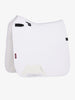 LeMieux Essence Zadeldek Zadeldoeken - Maddelin Equestrian LeMieux