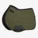 LeMieux Essence Zadeldek Zadeldoeken - Maddelin Equestrian LeMieux