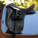 LeMieux Essence Zadeldoek SS26 Zadeldoeken - Maddelin Equestrian LeMieux