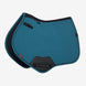 LeMieux Essence Zadeldoek SS26 Zadeldoeken - Maddelin Equestrian LeMieux
