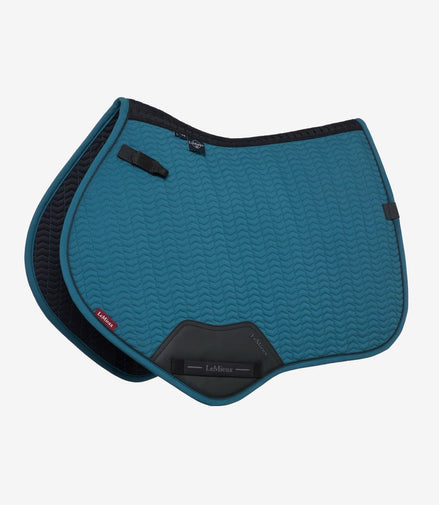 LeMieux Essence Zadeldoek SS26 Zadeldoeken - Maddelin Equestrian LeMieux