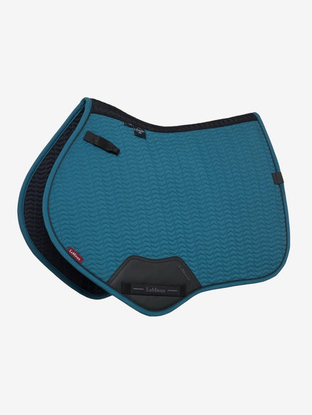 LeMieux Essence Zadeldoek SS26 Zadeldoeken - Maddelin Equestrian LeMieux