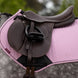 LeMieux Essence Zadeldoek SS26 Zadeldoeken - Maddelin Equestrian LeMieux
