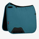 LeMieux Essence Zadeldoek SS26 Zadeldoeken - Maddelin Equestrian LeMieux