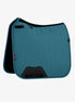 LeMieux Essence Zadeldoek SS26 Zadeldoeken - Maddelin Equestrian LeMieux