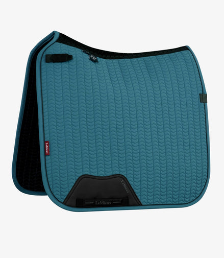 LeMieux Essence Zadeldoek SS26 Zadeldoeken - Maddelin Equestrian LeMieux