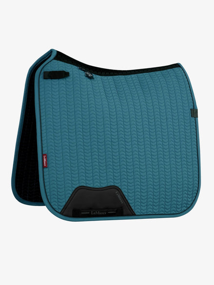 LeMieux Essence Zadeldoek SS26 Zadeldoeken - Maddelin Equestrian LeMieux