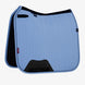 LeMieux Essence Zadeldoek SS26 Zadeldoeken - Maddelin Equestrian LeMieux