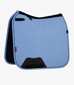 LeMieux Essence Zadeldoek SS26 Zadeldoeken - Maddelin Equestrian LeMieux