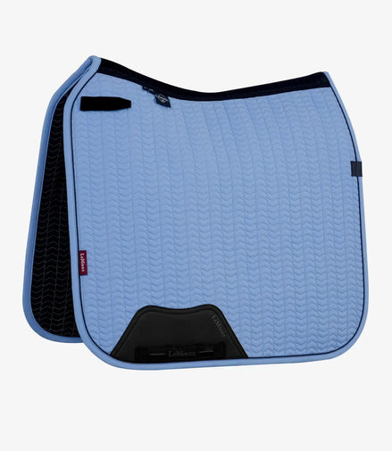 LeMieux Essence Zadeldoek SS26 Zadeldoeken - Maddelin Equestrian LeMieux