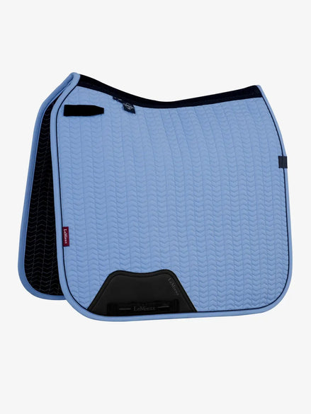 LeMieux Essence Zadeldoek SS26 Zadeldoeken - Maddelin Equestrian LeMieux