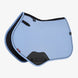 LeMieux Essence Zadeldoek SS26 Zadeldoeken - Maddelin Equestrian LeMieux