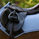 LeMieux Essence Zadeldoek SS26 Zadeldoeken - Maddelin Equestrian LeMieux