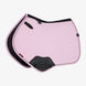 LeMieux Essence Zadeldoek SS26 Zadeldoeken - Maddelin Equestrian LeMieux
